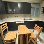 The Village Gate - Penthouse - Palm Hills